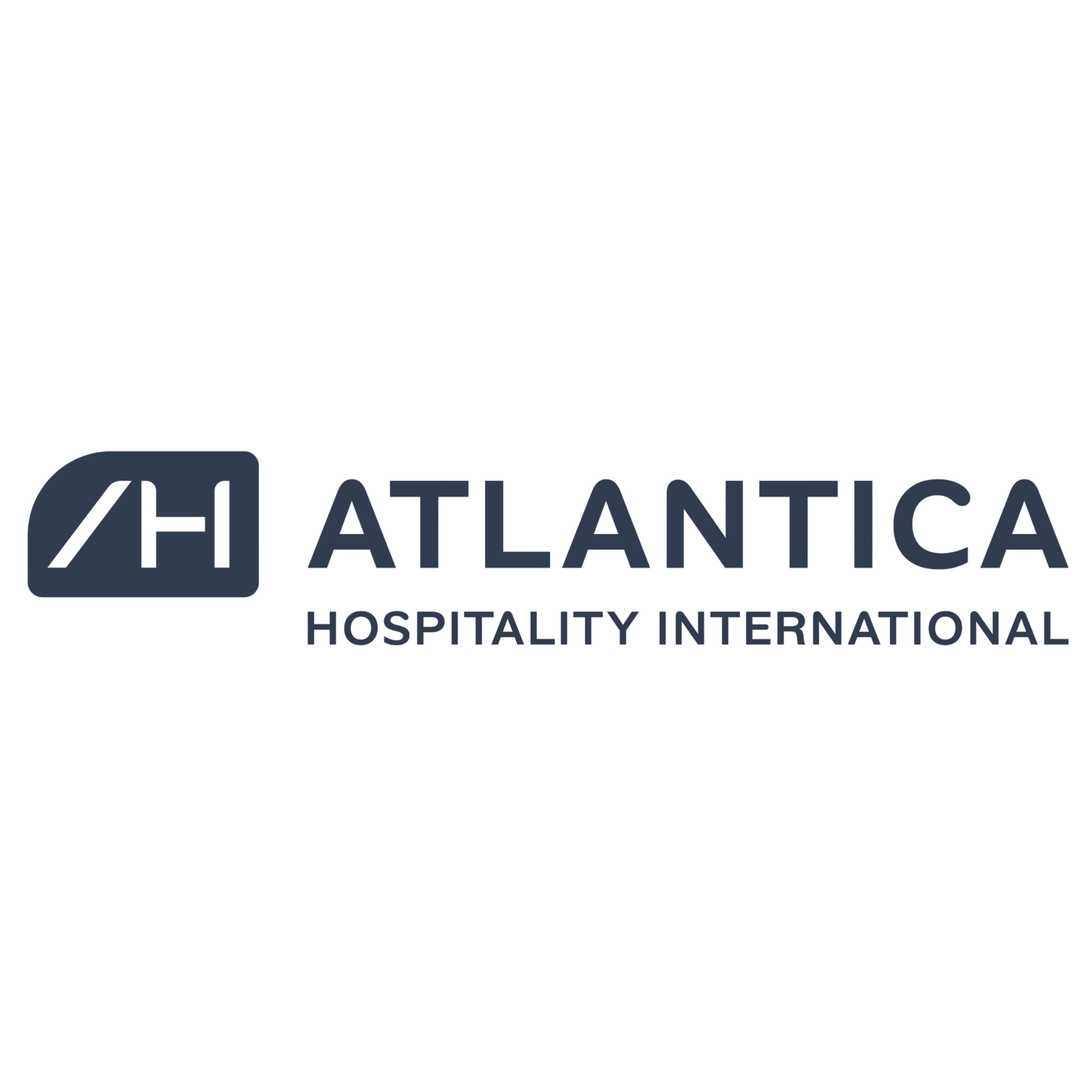 Atlantica Hospitality International